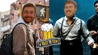 Best Movies of 2025