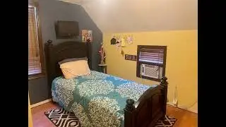 531 Salyer Avenue, Hydro, OK 73048 - Single Family - Real Estate - For Sale