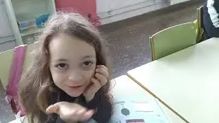 casa amparo feliznavidad