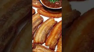Mga Pagkaing Pinoy l Gemma Tobey #pilipinofood#pagkaingPinoy#chefobang #panlasangpinoy @CHEFOBANG