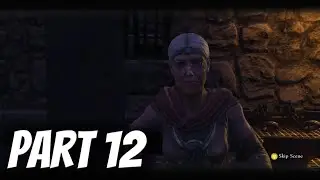 Fable 1 Anniversary No Commentary Walkthrough Part 12