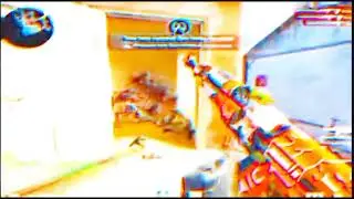 (A power full film about cs go as i used to play 2020)👇👇👇