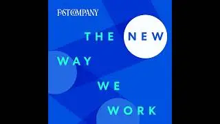 MOST INNOVATIVE COMPANIES: How complacency can be a company's downfall