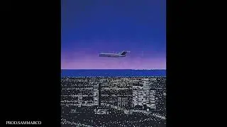 Nemzzz x Glizz Type beat 
