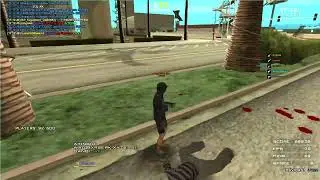 GTA SA MP 2026 01 16 17 11 08 Frenchflow