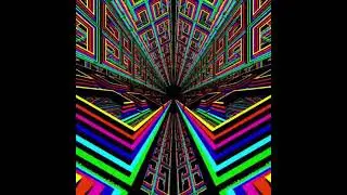 Psytrance Remix 2024.