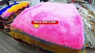 CHEAP CARPETS 🔥🔥 - CHINA SQUARE UNI CITY