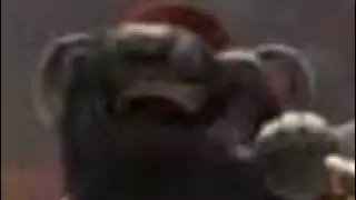 Biggie Cheese Endings Part 1