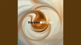 Revolve