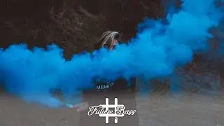 BF&Lambda;M - Lattice