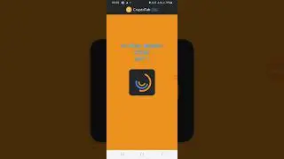 Ct pool mining started 1.earn,crypto #binance #crypto #mining