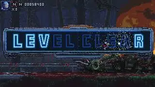 iron meat achievement hunting [STEAM LINUX PROTON]