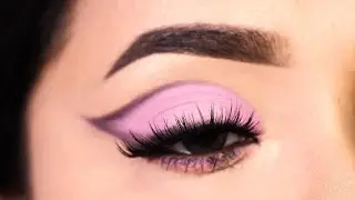 Eye makeup full tutorial video || eye makeup video..@shaziyamakeover143 #makeup   @SaraBeautyCorner