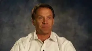 About Retail Profit Systems