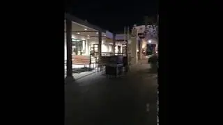 Veranda shopping center in Concord, CA.