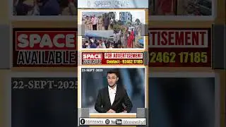 Protest against dargah, graveyard demolition in Kodangal