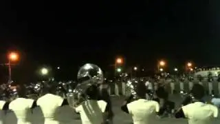 2011 Crown Hornline: How to Win a Jim Ott