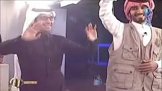 شيلة جنود الله | كلمات عائض القرني - أداء فهد القرني | #زد_رصيدك11