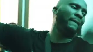 Bruce melody : Sorry Ben ( official video 🔥🔥🥇🇷🇼)