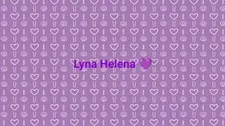 Gacha : Lyna Helena Reaction TF TG - Boy Transformation Lyna