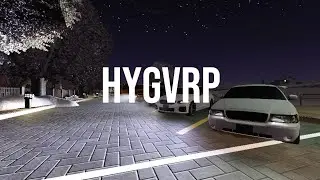 HYGVRP 홍보영상 