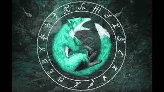 05 Carpathia - Athame