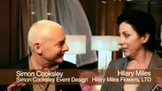 Grace Ormonde Vancouver