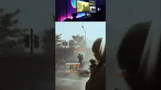 This Build Is Amazing. Meta on TU20 For Sure! #division2builds #tomclancy #bestbuilds