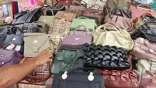 New Designer latest party bag collection at newmarket offer offer অনলাইনে ওডার করুন অফার চলছে😍🤩