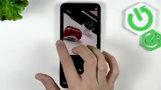 OPPO Reno 15: How to Use AI Eraser to Remove Objects from Photos