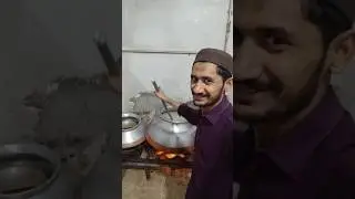 qeema biryani ka order rat 2bjy ka😡#minivlog #shorts #shortvideo #viral #youtubeshorts