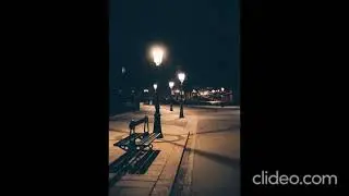 Strangers in the night cover by Mr McKee