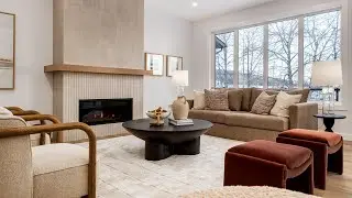 The Sunalta 26 in Osprey Hill by RENOVA Homes & Renovations