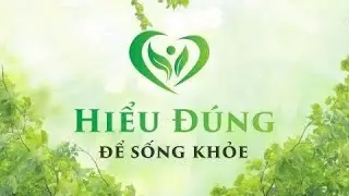 Tiền Mãn Kinh Và Loãng Xương