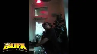L.A. Beat Swap Meet 10/26/19 