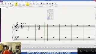 Music Theory From The Ground Up 56 - Imperfect Authentic Cadence