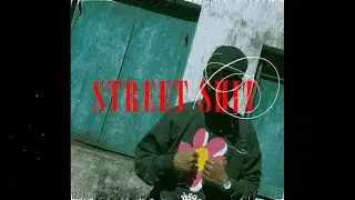 Kya.scene : Way too raw. Ft @y-ash1hunned133(prod.Falze)
