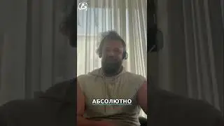 Главная проблема Mt.Gox и Карпелеса