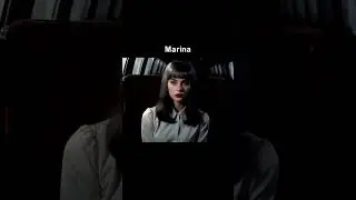 Fear and Hunger 2: Termina as an 80s film