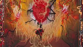 Sk&aacute;phe & Wormlust - Vaxv&aelig;ngir vonar