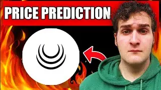 NURA LABS COIN PRICE PREDICTION - $NURA REVIEW & GUIDE 2025 DEFI