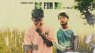 Money D - Die For Me (Official Music Video) | Feat.Ron Z | From Da Bottom