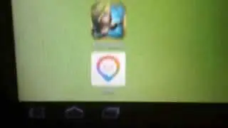 Castle clash Aries Free account