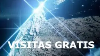 VISITAS GRATIS - Visitas web