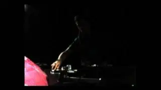 Ab2o (Ruffle Crew) live @ ELEKTROAD.wmv