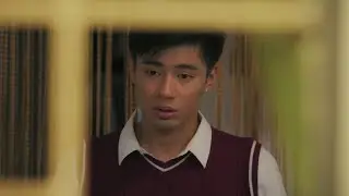 Grabe na &lsquo;yang tatay mo, Dylan! #shorts | MAKA