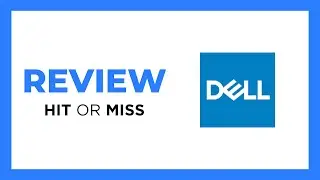 DELL TECHNOLOGIES STOCK ($DELL): HONEST REVIEW (Pros & Cons)
