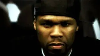 50cent - Flight 187 (OFFICIAL MUSIC VIDEO)