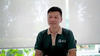 Impact Stories: Kuala Lumpur Kepong Berhad (KLK)