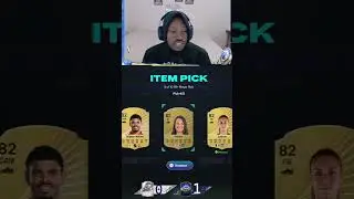 High rated cards keep flowing in | #ultimateteam #shorts #football #fc26 #TOTY #totypackopening
